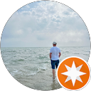 Patrick profile picture