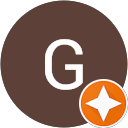 Gregor Mathar profile picture