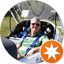 Wolfgang Meurer profile picture