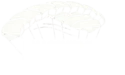 Logo von Fallschirmsport Grefrath Traditionsadresse für Tandemfallschirmsprünge seit 2012