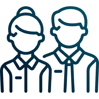 Team Icon Fallschirmsport Grefrath