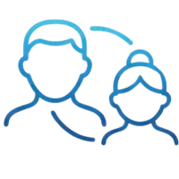 Voraussetzungen beim Fallschirm Tandemsprung