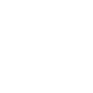 Icon von einem Fallschirmspringer mit Helm